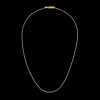 Colliers^PAUL HEWITT Men's Essential Collier