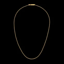 Colliers^PAUL HEWITT Men's Essential Collier