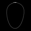 Colliers^PAUL HEWITT Men's Essential Collier