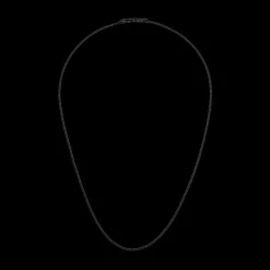 Colliers^PAUL HEWITT Men's Essential Collier
