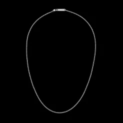 Colliers^PAUL HEWITT Men's Essential Collier