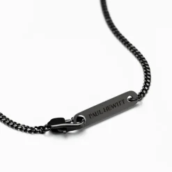Colliers^PAUL HEWITT Men's Essential Collier
