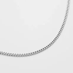 Colliers^PAUL HEWITT Men's Essential Collier