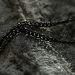 Colliers^PAUL HEWITT Men's Essential Collier