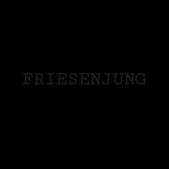 Tatouages Medium | Tatouages Medium^PAUL HEWITT Men's FRIESENJUNG Tattoo