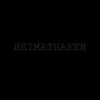 Tatouages Medium | Tatouages Medium^PAUL HEWITT Men's HEIMATHAFEN Tattoo