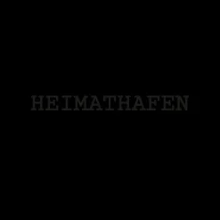Tatouages Medium | Tatouages Medium^PAUL HEWITT Men's HEIMATHAFEN Tattoo