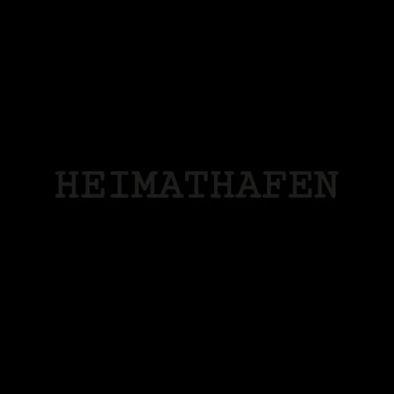 Tatouages Medium | Tatouages Medium^PAUL HEWITT Men's HEIMATHAFEN Tattoo
