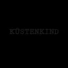 Tatouages Medium | Tatouages Medium^PAUL HEWITT Men's KÜSTENKIND Tattoo