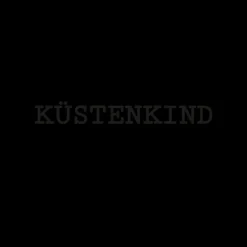 Tatouages Medium | Tatouages Medium^PAUL HEWITT Men's KÜSTENKIND Tattoo