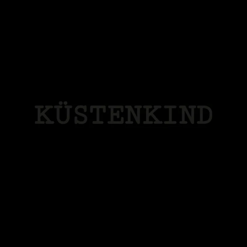 Tatouages Medium | Tatouages Medium^PAUL HEWITT Men's KÜSTENKIND Tattoo
