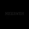 Tatouages Medium | Tatouages Medium^PAUL HEWITT Men's MEERWEH Tattoo