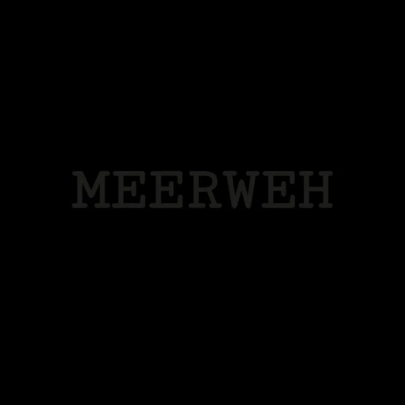 Tatouages Medium | Tatouages Medium^PAUL HEWITT Men's MEERWEH Tattoo