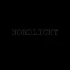 Tatouages Medium | Tatouages Medium^PAUL HEWITT Men's NORDLICHT Tattoo