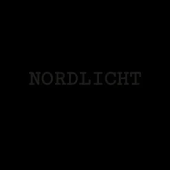 Tatouages Medium | Tatouages Medium^PAUL HEWITT Men's NORDLICHT Tattoo