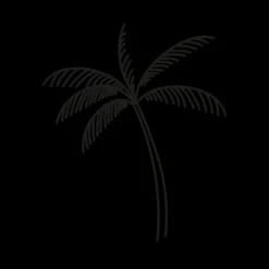 Tatouages Medium | Tatouages Medium^PAUL HEWITT Men's Palm Tattoo