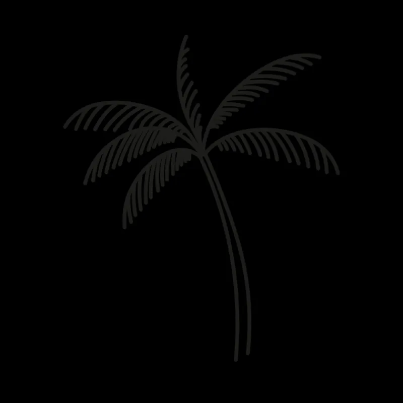 Tatouages Medium | Tatouages Medium^PAUL HEWITT Men's Palm Tattoo