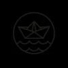 Tatouages Petit | Tatouages Petit^PAUL HEWITT Men's Paper Ship Tattoo