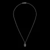Colliers^PAUL HEWITT Men's Poseidon Collier