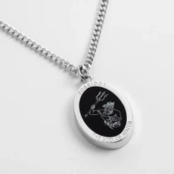 Colliers^PAUL HEWITT Men's Poseidon Collier