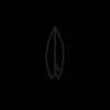 Tatouages Petit | Tatouages Petit^PAUL HEWITT Men's Surfboard Tattoo