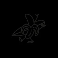 Tatouages Medium | Tatouages Medium^PAUL HEWITT Men's Surfing Banana Tattoo