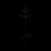 Tatouages Medium | Tatouages Medium^PAUL HEWITT Nature Ornament Tattoo