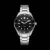 Montres Solaires^PAUL HEWITT Ocean Diver Montre