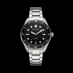 Montres Solaires^PAUL HEWITT Ocean Diver Montre