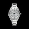 Montres Solaires^PAUL HEWITT Ocean Diver Montre