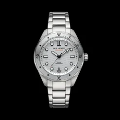 Montres Solaires^PAUL HEWITT Ocean Diver Montre