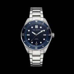 Montres Solaires^PAUL HEWITT Ocean Diver Montre