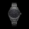 Montres Solaires^PAUL HEWITT Ocean Diver Montre