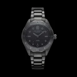 Montres Solaires^PAUL HEWITT Ocean Diver Montre