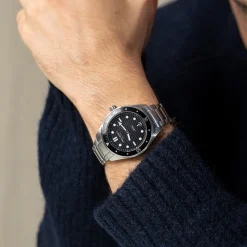 Montres Solaires^PAUL HEWITT Ocean Diver Montre