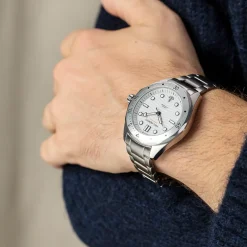 Montres Solaires^PAUL HEWITT Ocean Diver Montre