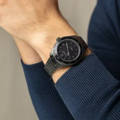 Montres Solaires^PAUL HEWITT Ocean Diver Montre