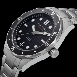 Montres Solaires^PAUL HEWITT Ocean Diver Montre