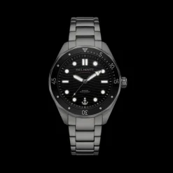 Montres Solaires^PAUL HEWITT Ocean Diver Montre