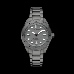 Montres Solaires^PAUL HEWITT Ocean Diver Montre