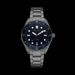 Montres Solaires^PAUL HEWITT Ocean Diver Montre