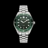 Montres Solaires^PAUL HEWITT Ocean Diver Multilink Montre