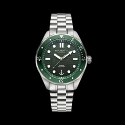 Montres Solaires^PAUL HEWITT Ocean Diver Multilink Montre