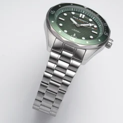 Montres Solaires^PAUL HEWITT Ocean Diver Multilink Montre