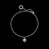 Bijoux De Bras^PAUL HEWITT Ocean Heart Bracelet