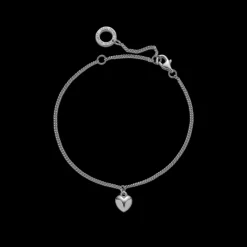 Bijoux De Bras^PAUL HEWITT Ocean Heart Bracelet