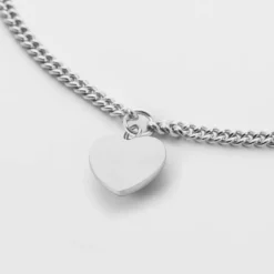 Bijoux De Bras^PAUL HEWITT Ocean Heart Bracelet