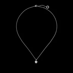 Colliers^PAUL HEWITT Ocean Heart Collier