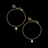 Bijoux De Bras^PAUL HEWITT Ocean Heart Mama Set