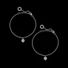 Bijoux De Bras^PAUL HEWITT Ocean Heart Mama Set